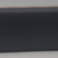 Lionel 6-52274 O Gauge TCA Aluminum Railway Post Office Car #2003 EX/Box