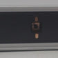 Lionel 6-52274 O Gauge TCA Aluminum Railway Post Office Car #2003 EX/Box