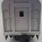 Lionel 6-52274 O Gauge TCA Aluminum Railway Post Office Car #2003 EX/Box