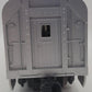 Lionel 6-52274 O Gauge TCA Aluminum Railway Post Office Car #2003 EX/Box