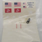 Lionel 6-5727 O Gauge US Marines Bunk Car EX/Box