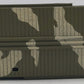 Lionel 6-5727 O Gauge US Marines Bunk Car EX/Box