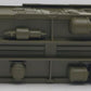 Lionel 6-5727 O Gauge US Marines Bunk Car EX/Box
