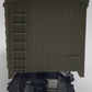 Lionel 6-5727 O Gauge US Marines Bunk Car EX/Box
