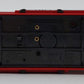 Lionel 6-36299 Hammacher Schlemmer Music Box car LN/Box