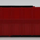 Lionel 6-36299 Hammacher Schlemmer Music Box car LN/Box
