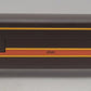 Lionel 6-7220 O Gauge Illinois Central Baggage Car #7220 EX/Box