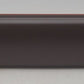 Lionel 6-7220 O Gauge Illinois Central Baggage Car #7220 EX/Box