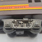 Lionel 6-7220 O Gauge Illinois Central Baggage Car #7220 EX/Box