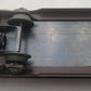 Lionel 6-7220 O Gauge Illinois Central Baggage Car #7220 EX/Box