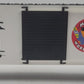 Lionel 6-19245 O Gauge Disney Mickey‘s World Tour Hi Cube Boxcar #19245 EX/Box
