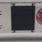 Lionel 6-19245 O Gauge Disney Mickey‘s World Tour Hi Cube Boxcar #19245 EX/Box