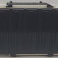 Lionel 6-19245 O Gauge Disney Mickey‘s World Tour Hi Cube Boxcar #19245 EX/Box