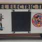 Lionel 6-19245 O Gauge Disney Mickey‘s World Tour Hi Cube Boxcar #19245 EX/Box