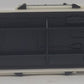 Lionel 6-19245 O Gauge Disney Mickey‘s World Tour Hi Cube Boxcar #19245 EX/Box