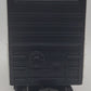Lionel 6-19245 O Gauge Disney Mickey‘s World Tour Hi Cube Boxcar #19245 EX/Box
