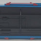 Lionel 6-19270 O Gauge Donald Duck 60th Birthday Boxcar EX/Box