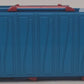 Lionel 6-19270 O Gauge Donald Duck 60th Birthday Boxcar EX/Box