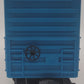 Lionel 6-19270 O Gauge Donald Duck 60th Birthday Boxcar EX/Box