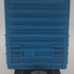 Lionel 6-19270 O Gauge Donald Duck 60th Birthday Boxcar EX/Box