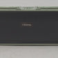 Lionel 6-19649 O Gauge Disney Scrooge McDuck Mint Car LN/Box