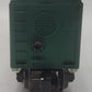 Lionel 6-19649 O Gauge Disney Scrooge McDuck Mint Car LN/Box
