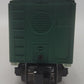 Lionel 6-19649 O Gauge Disney Scrooge McDuck Mint Car LN/Box