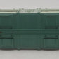 Lionel 6-19649 O Gauge Disney Scrooge McDuck Mint Car LN/Box