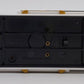 Lionel 6-26884 Hammacher Schlemmer Music Boxcar LN/Box