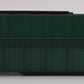 Lionel 6-26884 Hammacher Schlemmer Music Boxcar LN/Box
