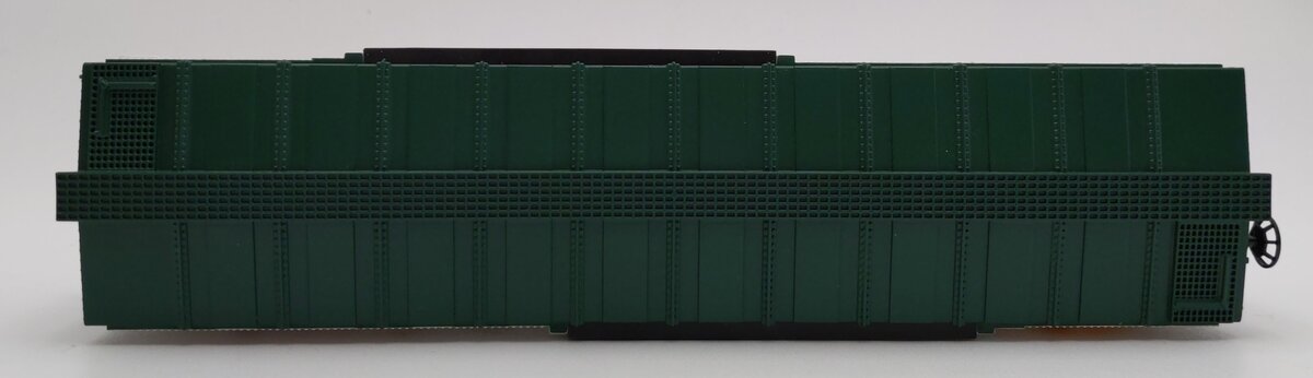 Lionel 6-26884 Hammacher Schlemmer Music Boxcar LN/Box