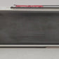 Lionel 6-36212 O Gauge 2000 Employee Christmas Boxcar #9700 EX/Box