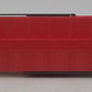 Lionel 6-36212 O Gauge 2000 Employee Christmas Boxcar #9700 EX/Box