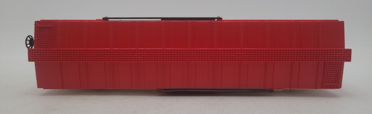 Lionel 6-36212 O Gauge 2000 Employee Christmas Boxcar #9700 EX/Box