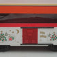 Lionel 6-36212 O Gauge 2000 Employee Christmas Boxcar #9700 EX/Box