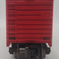 Lionel 6-36212 O Gauge 2000 Employee Christmas Boxcar #9700 EX/Box
