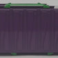 Lionel 6-19271 O Gauge Disney Broadway Minnie Mouse Hi-Cube Boxcar EX/Box