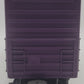 Lionel 6-19271 O Gauge Disney Broadway Minnie Mouse Hi-Cube Boxcar EX/Box