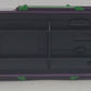 Lionel 6-19271 O Gauge Disney Broadway Minnie Mouse Hi-Cube Boxcar EX/Box
