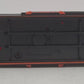 Lionel 6-29231 O Gauge Animated Halloween Boxcar EX/Box