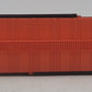 Lionel 6-29231 O Gauge Animated Halloween Boxcar EX/Box