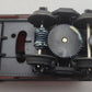 Lionel 6-29231 O Gauge Animated Halloween Boxcar EX/Box