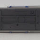 Lionel 6-16292 O Gauge 1998 Lionel Christmas Employee Boxcar - RARE LN/Box