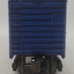 Lionel 6-16292 O Gauge 1998 Lionel Christmas Employee Boxcar - RARE LN/Box