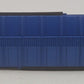 Lionel 6-16292 O Gauge 1998 Lionel Christmas Employee Boxcar - RARE LN/Box