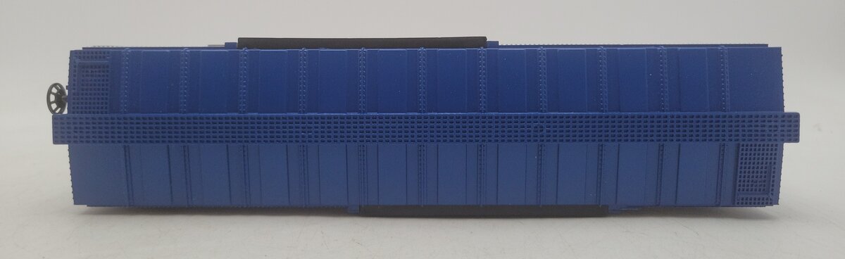 Lionel 6-16292 O Gauge 1998 Lionel Christmas Employee Boxcar - RARE LN/Box