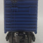 Lionel 6-16292 O Gauge 1998 Lionel Christmas Employee Boxcar - RARE LN/Box
