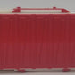 Lionel 6-19242 O Gauge Disney Donald Duck 50th Anniversary Hi Cube Boxcar #19242 EX/Box
