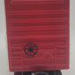 Lionel 6-19242 O Gauge Disney Donald Duck 50th Anniversary Hi Cube Boxcar #19242 EX/Box