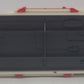Lionel 6-19242 O Gauge Disney Donald Duck 50th Anniversary Hi Cube Boxcar #19242 EX/Box